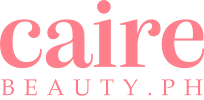 CaireBeauty PH