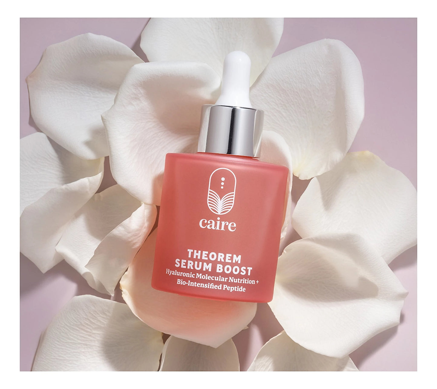 Caire Theorem Serum Boost
