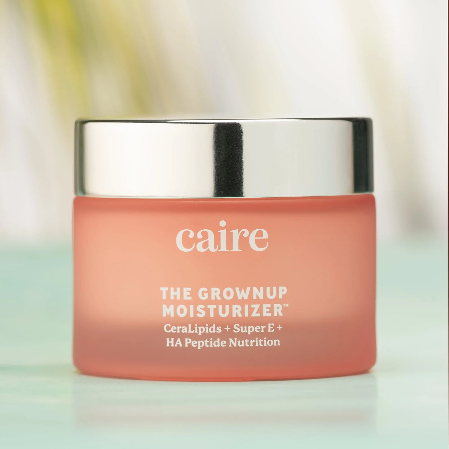 Caire The Grownup Moisturizer 50ml